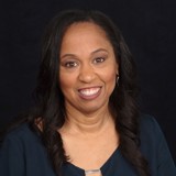 Sheila A. Sanders