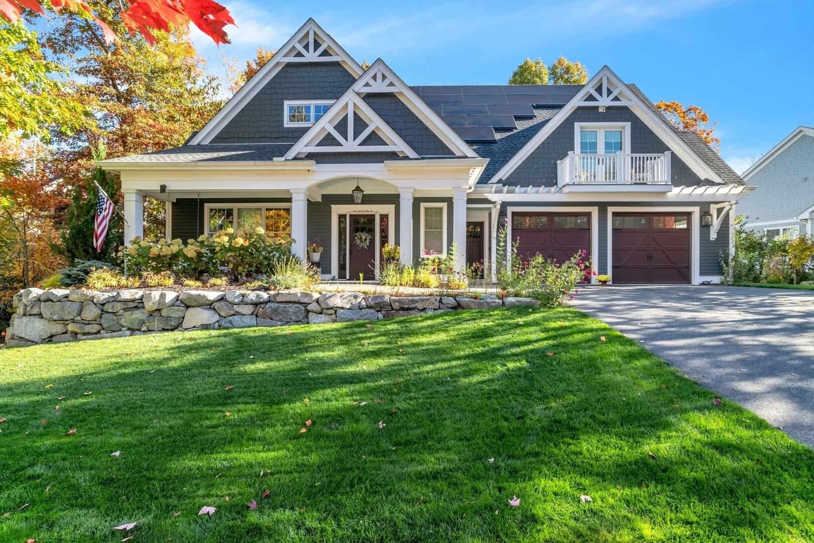 Listings for Rhonda Cohen