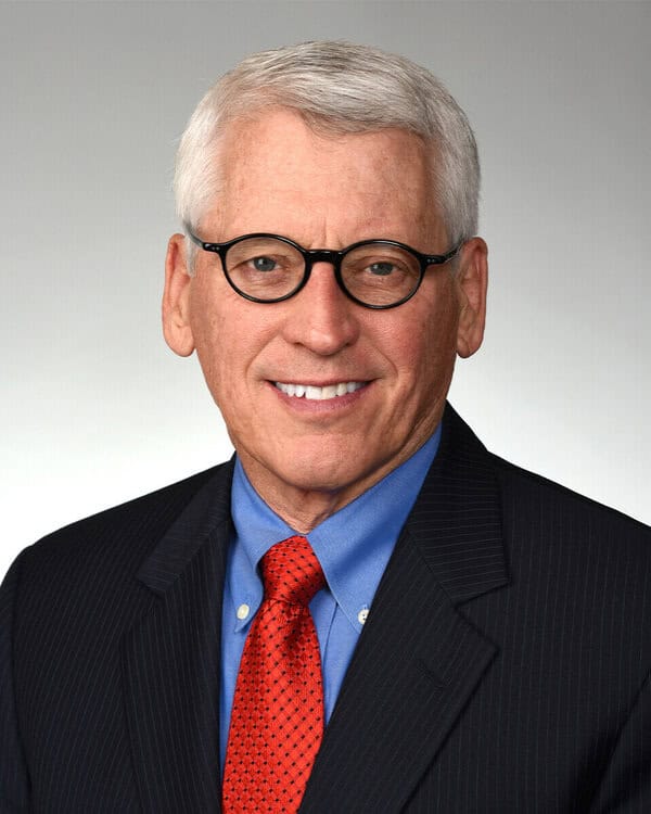Phil Wood