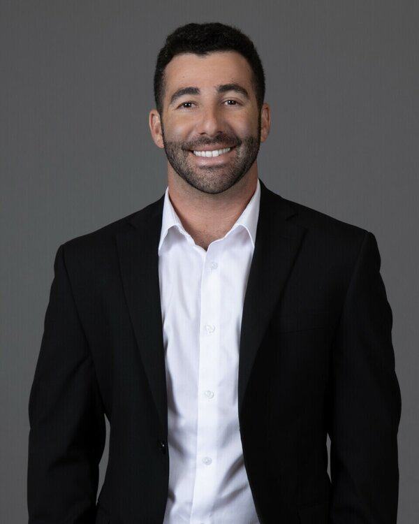 Danny Batatt