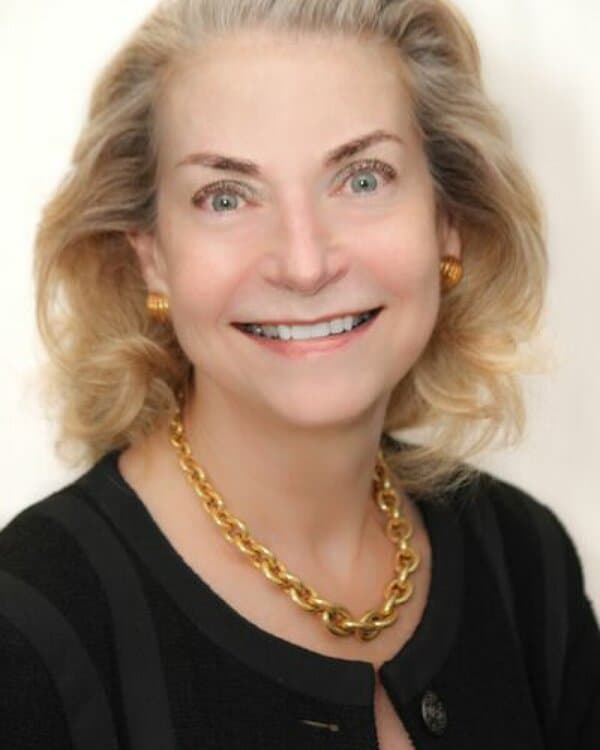 Susan Winter