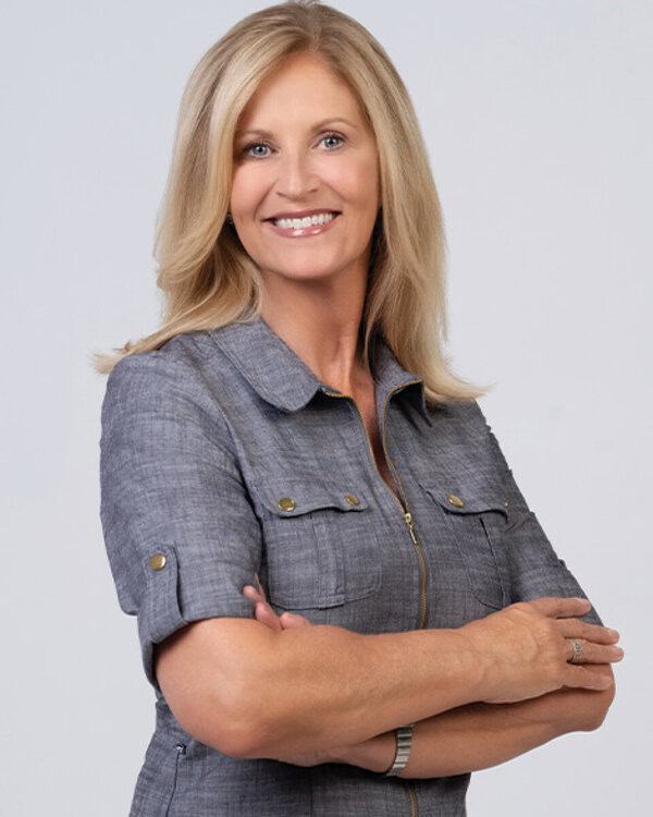 Lisa Mishler
