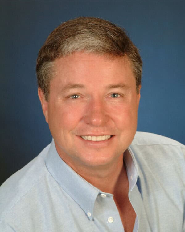 John Turner
