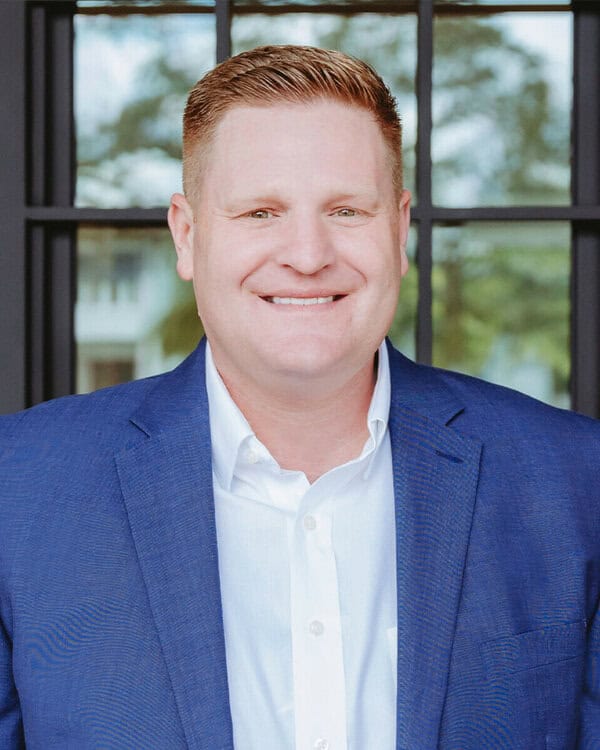 Jeffrey Brinkert