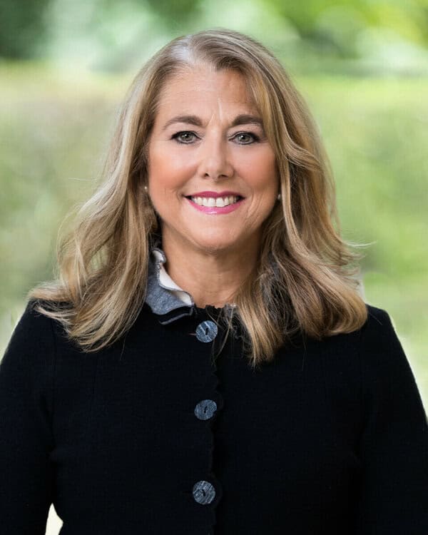 Lisa Trubiano