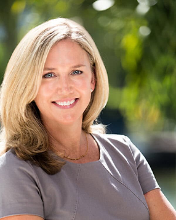 Kathleen Stanton