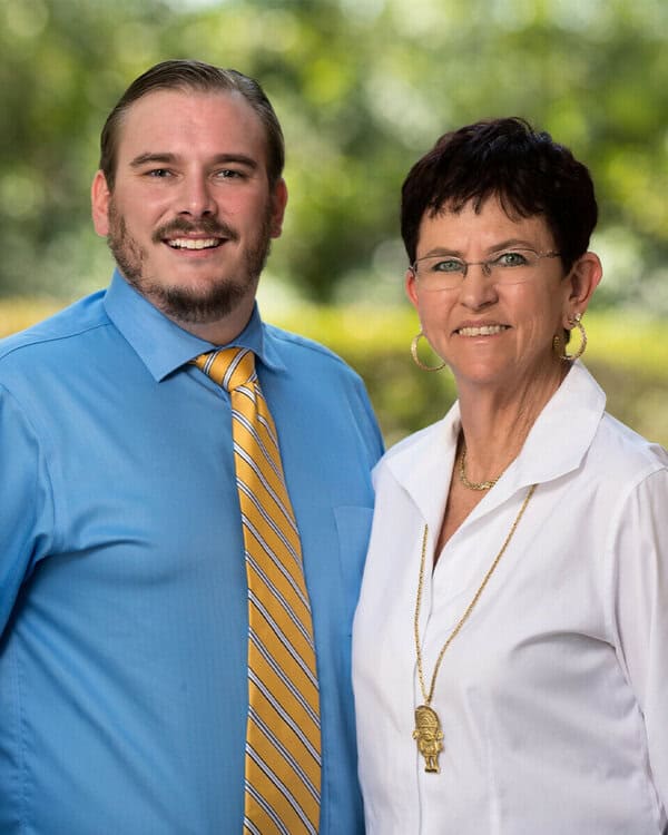 Kurt Kluberdanz