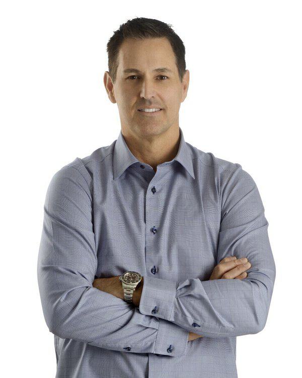 Perry Sessa