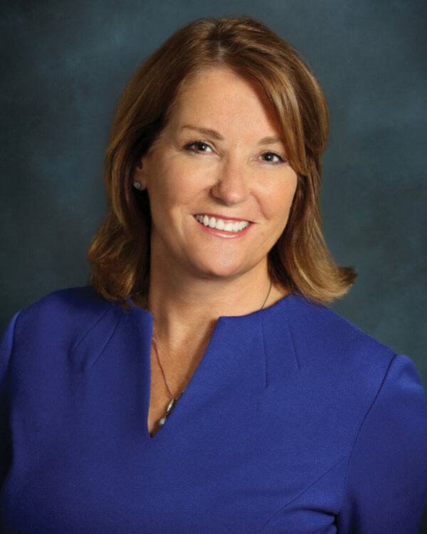 Mary Beth Puzio