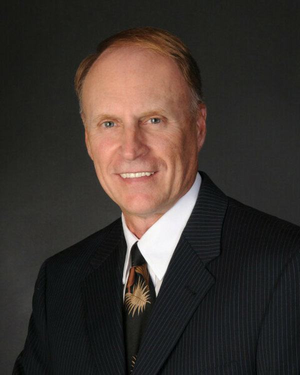 David Luciano