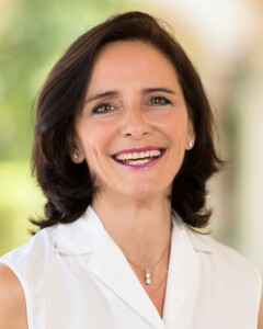 Gabriele H. Vretta, PA