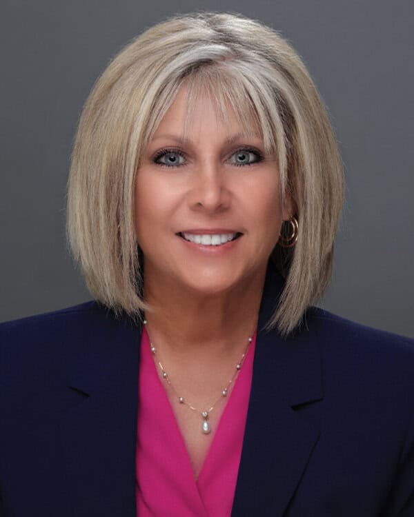 Maxine Holland
