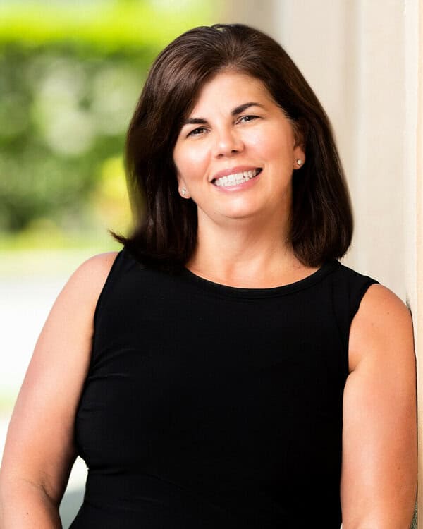 Susie Bogan