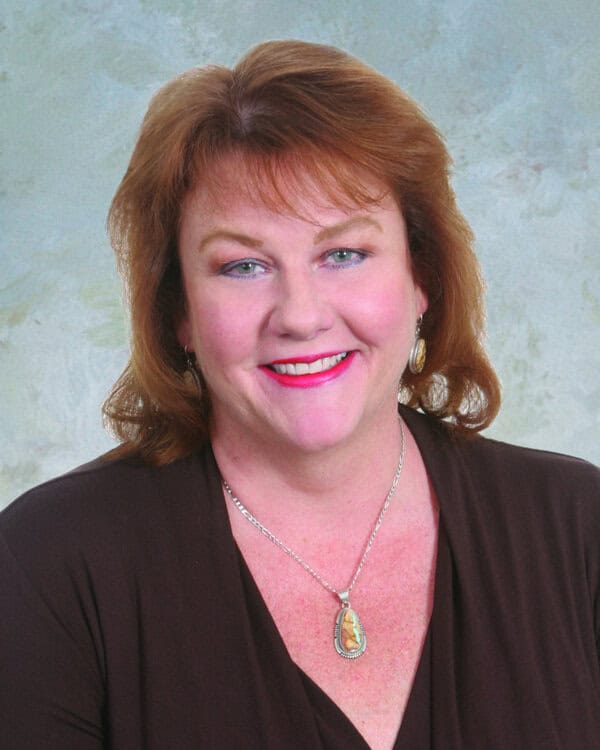 Dana Lark