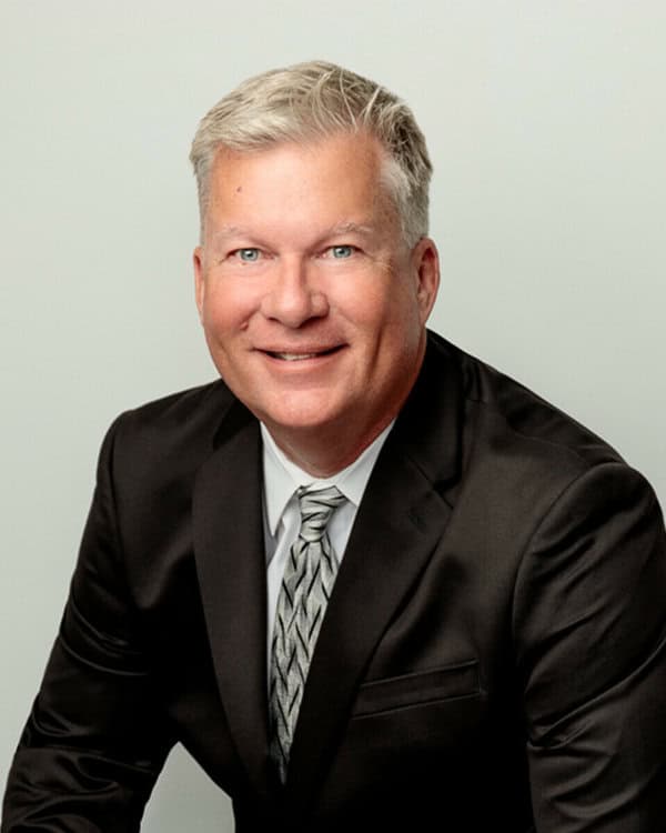 Todd Guyer