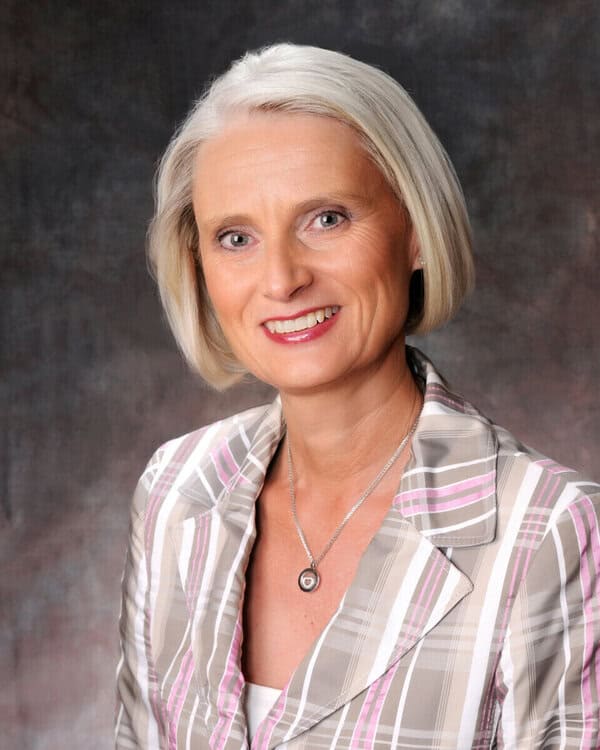 Monika R. DeBenedictis, PA