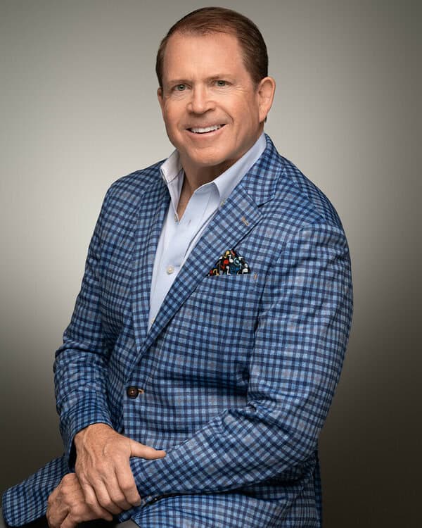 Bill Lynn