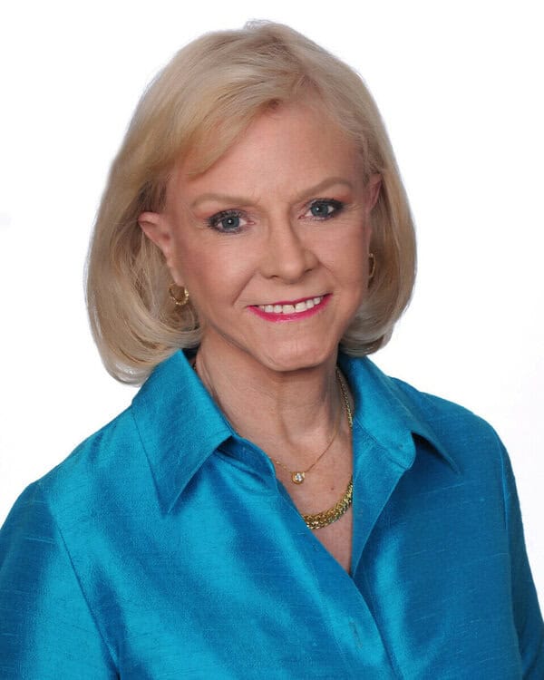 Linda C. Loomis