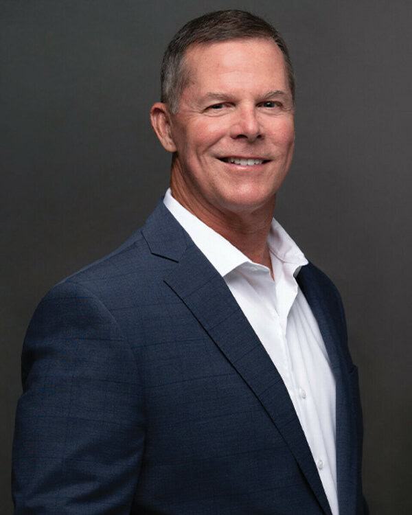 Tim Byal