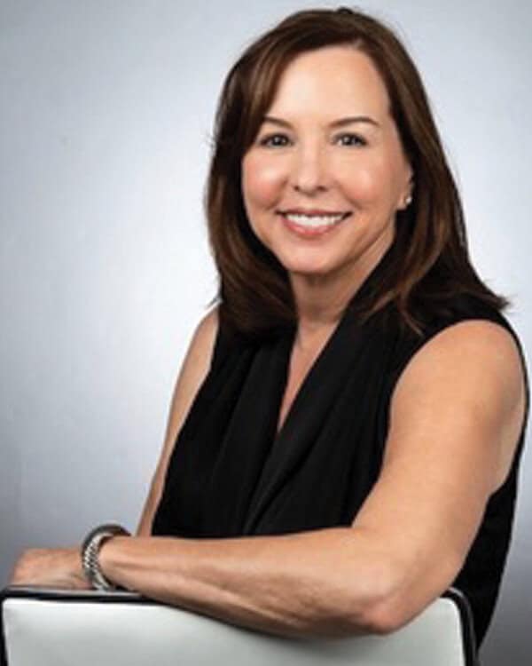 Jaclyn Palowitz