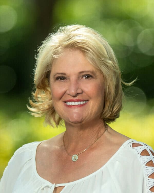 Christine Siemers Toner