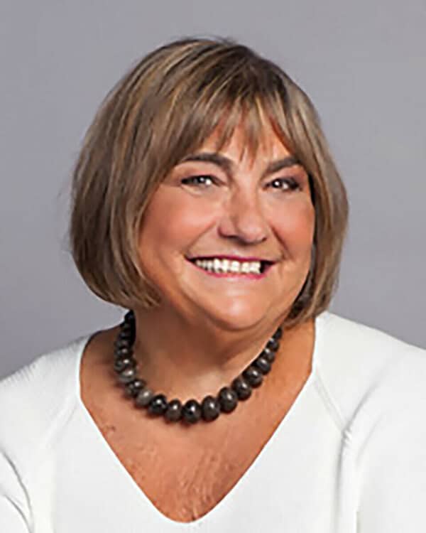 Linda Broznowski