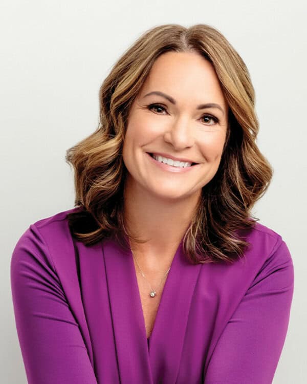 Rebecca Lentz