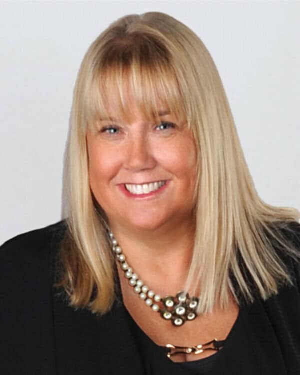 Linda Wilcox