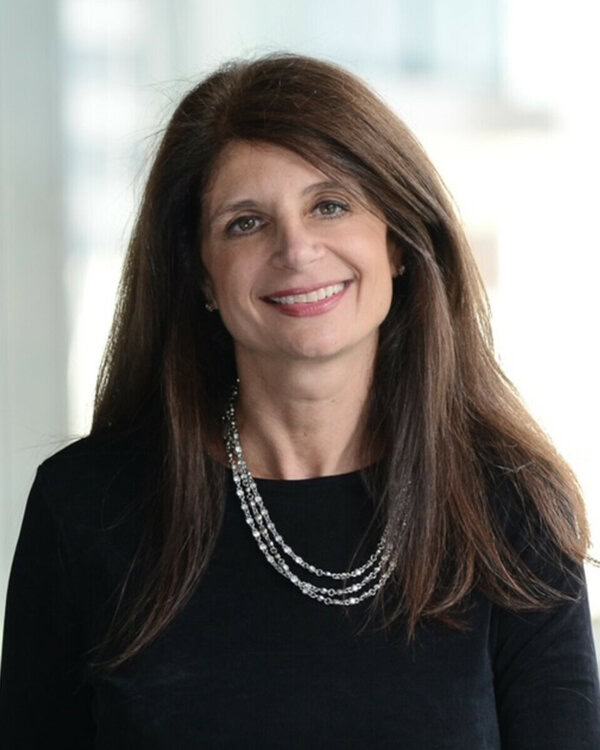 Cathy Balice