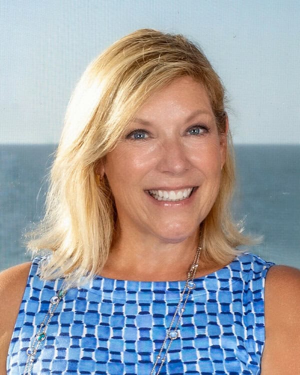 Dawn Preziosi