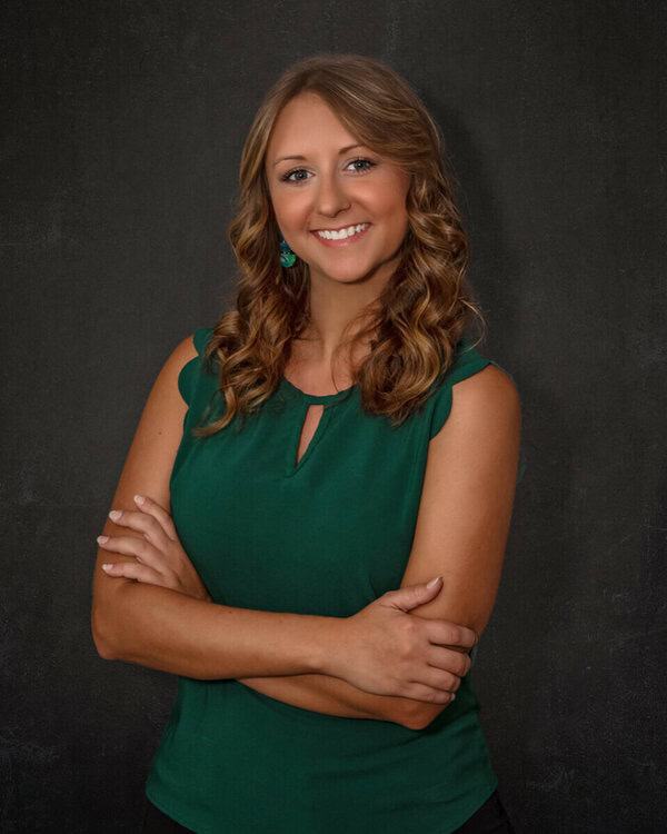 Kahley Micinski