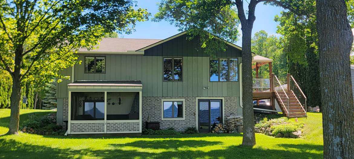 Sold Listings