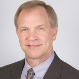 Kurt Cooper