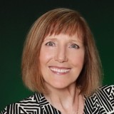 Elizabeth Tarpley