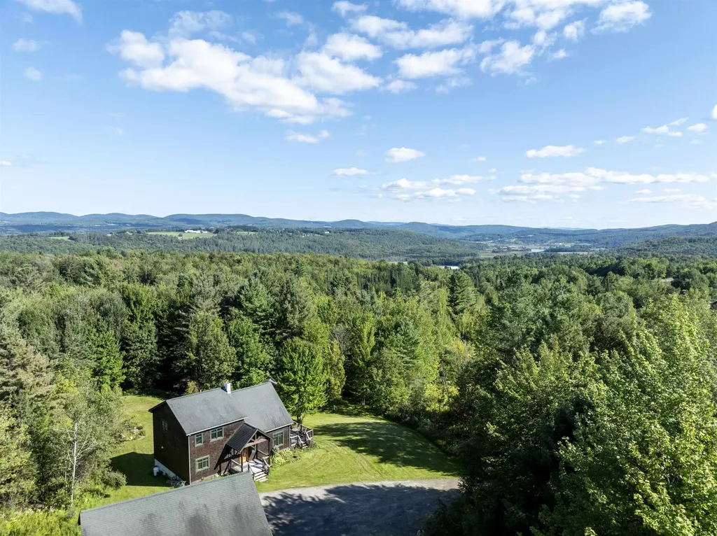 Craftsbury