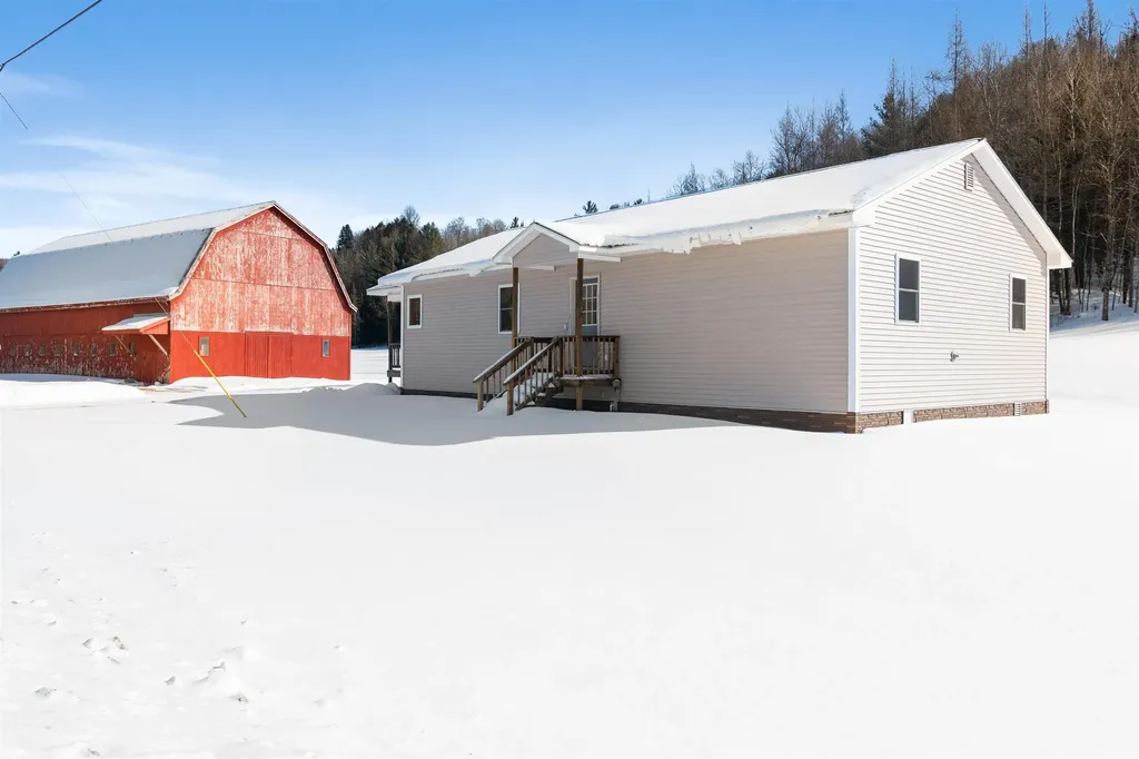 Richford
