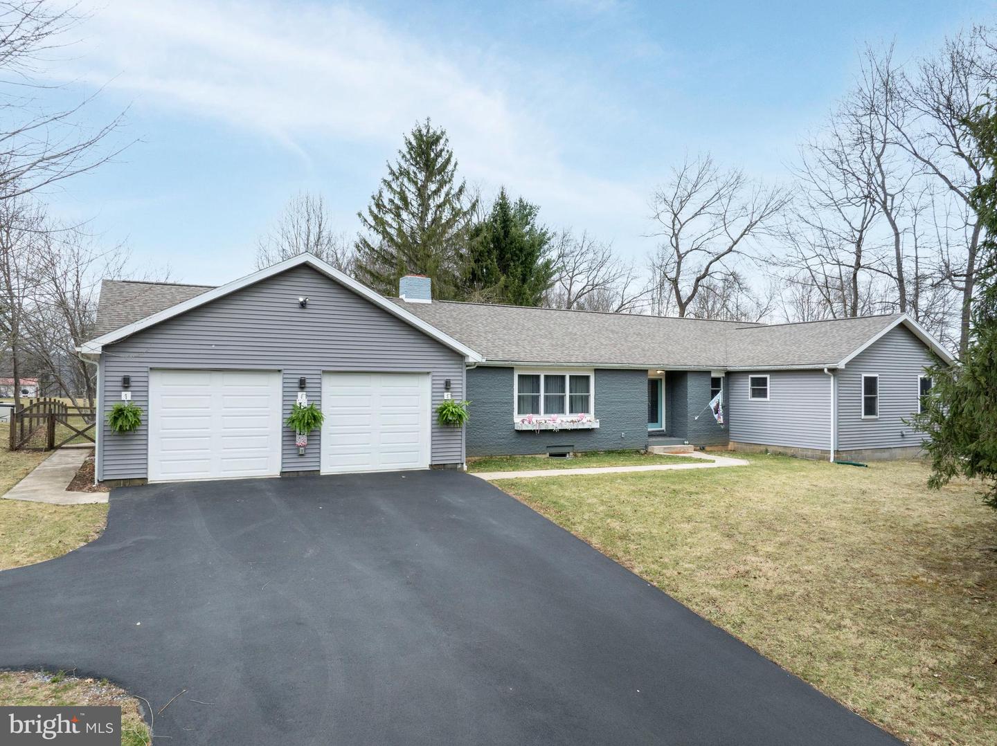 Listings for Julia Kocher