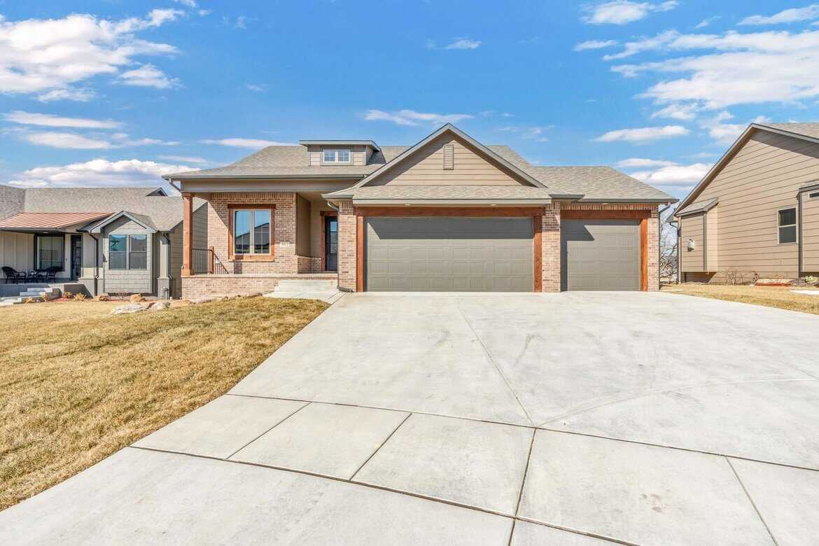 Agent Listings