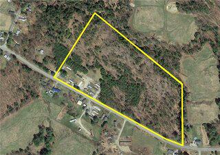 Livermore & Livermore Falls