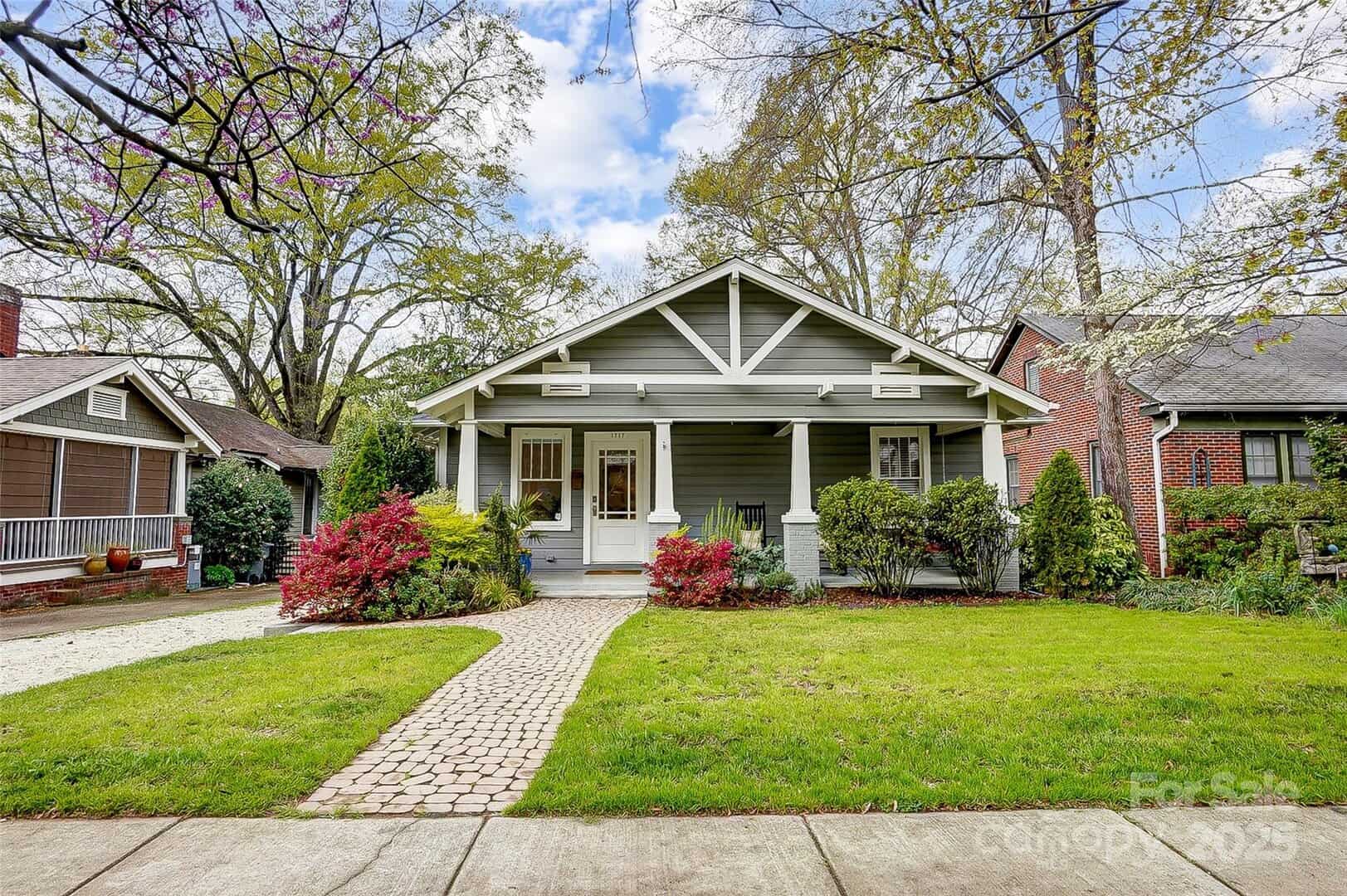 Listings for Anna Case
