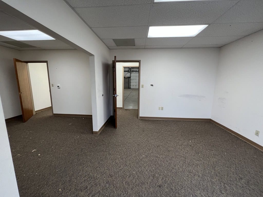 Listings for Bradley Tidemann