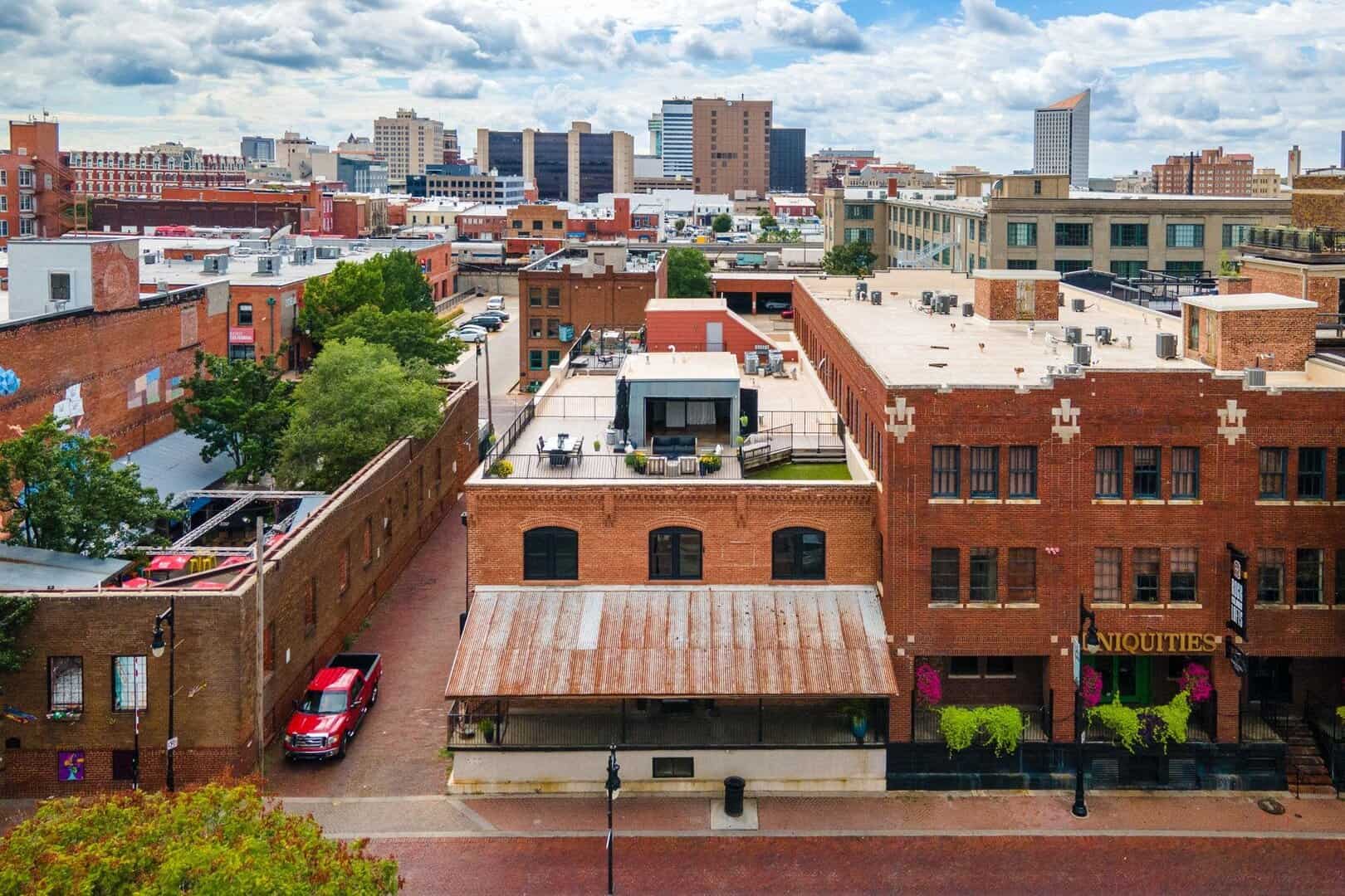 Listings for Carolyn Timsah