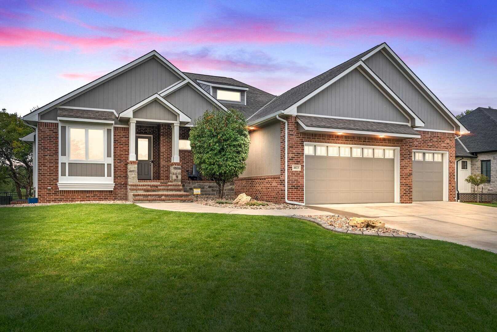 Listings for Cristy Kerbs