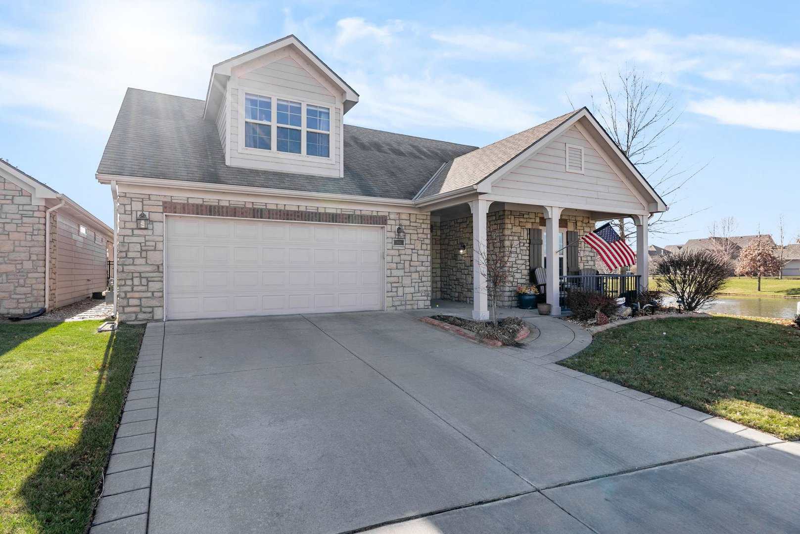 Listings for Joseph Hamer