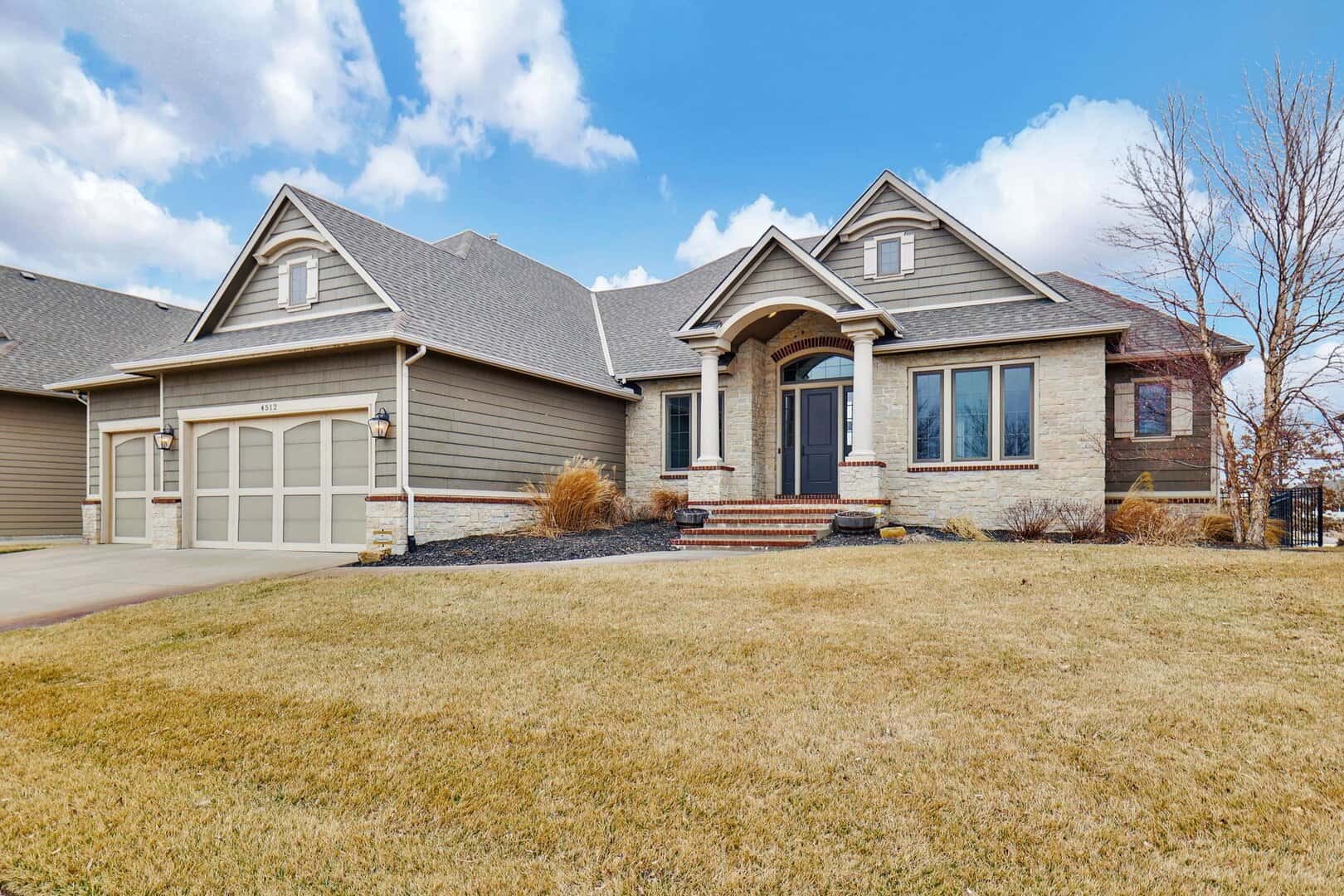 Listings for Kelly Kemnitz