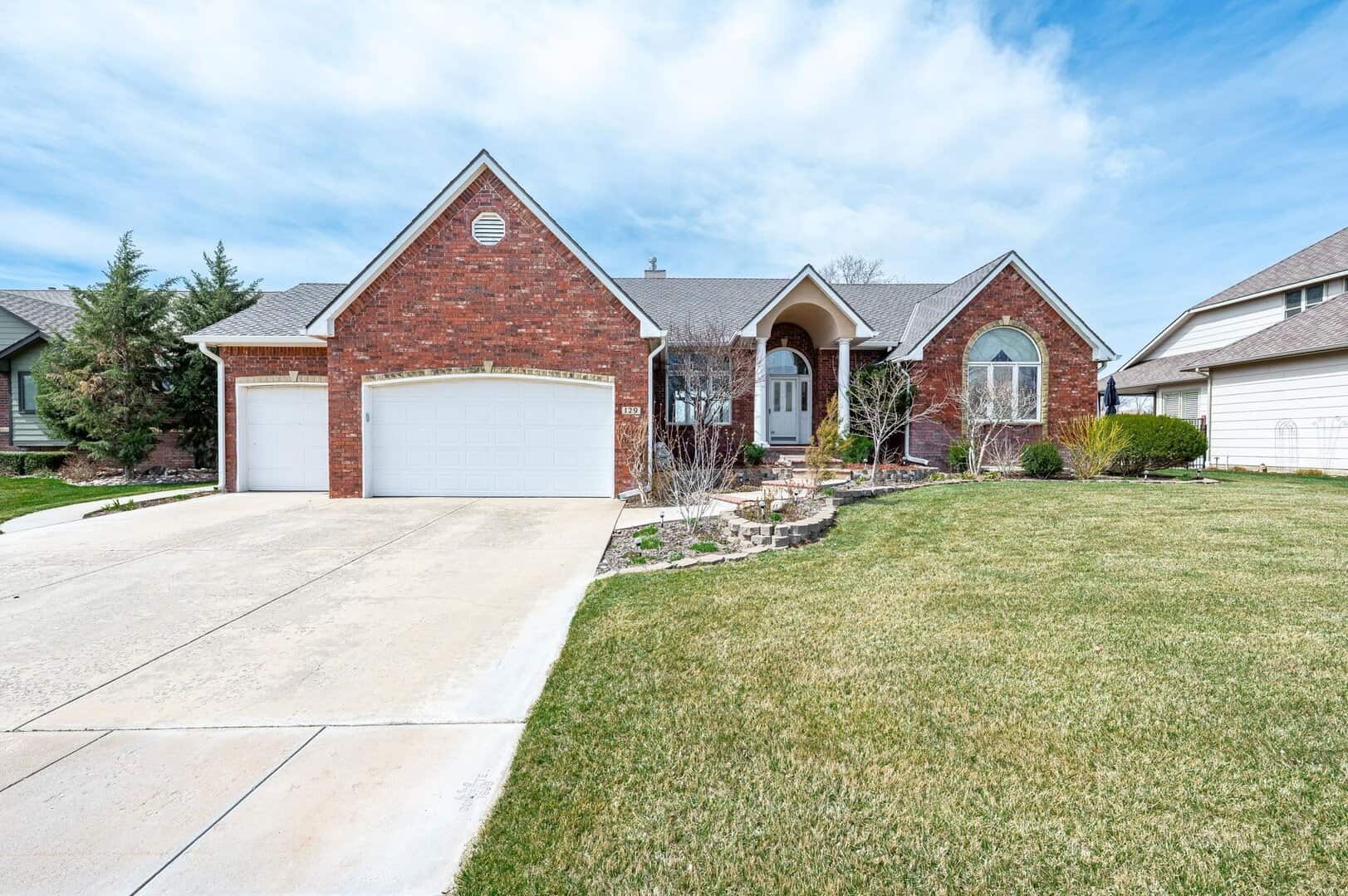Listings for Kylie Rizo