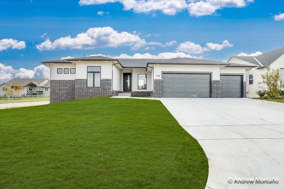 Listings for Mary Boswell