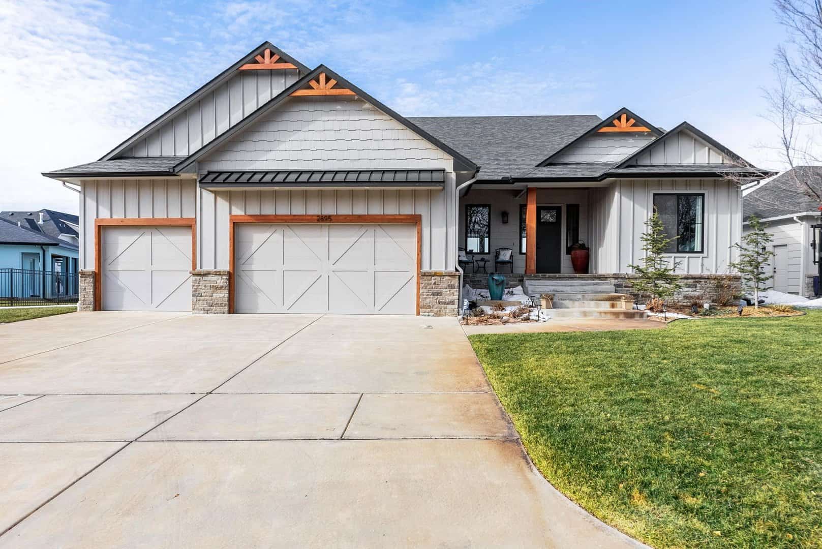 Listings for Nikki Womack