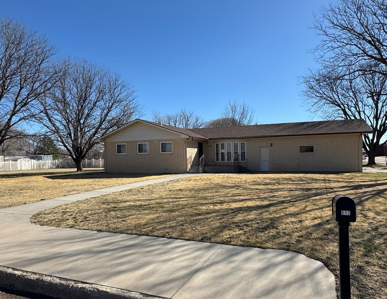 Listings for Richard Rhea