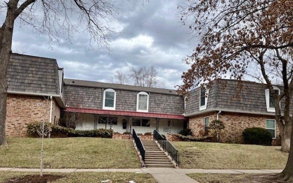Listings for Sarah L Olson